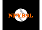 2025 Sign-Up Details